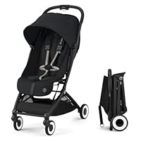 Amazon | 【Amazon.co.jp限定】cybex [サイベックス] ORFEO